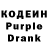 Кодеин Purple Drank Accalerator 01