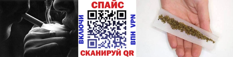 купить закладку  Юрьевец  Бутират BDO 33% 