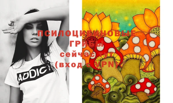герыч Балахна
